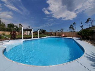 309 W 34th Ct, Panama City, FL 32405