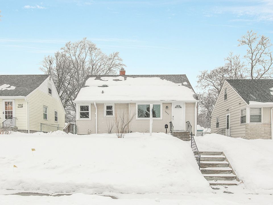 1st image of 5037 Vincent Ave N
