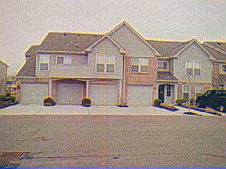 1st image of 7184 Lakewood Dr Unit E