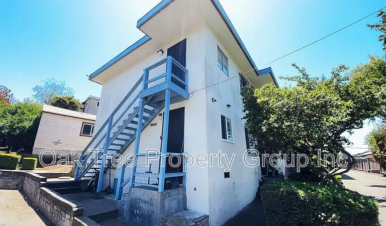 28582860 Brookdale Ave #2860-D — Photo 3