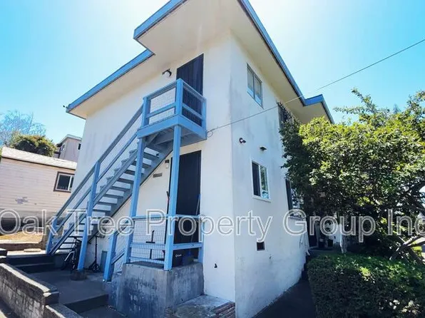28582860 Brookdale Ave #2860-D, Oakland, CA 94619