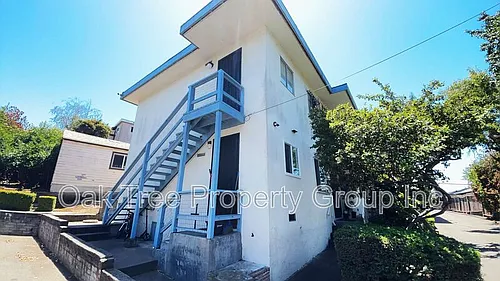 28582860 Brookdale Ave #2860-D Photo 1