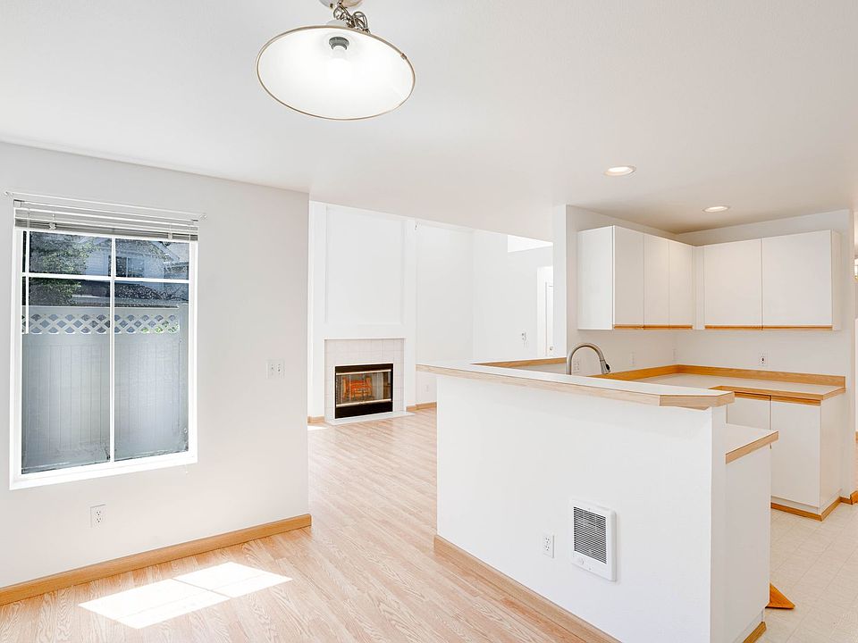 1st image of 23308 54th Ave S