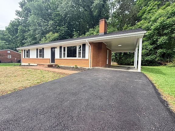 2nd image of 4954 N Spring Dr