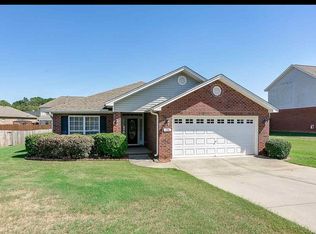 476 Slate Dr, Boiling Springs, SC 29316