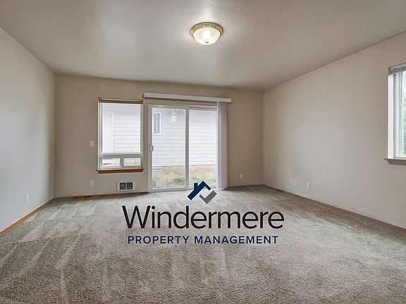 5th image of 1473 NW Elwha St APT 4