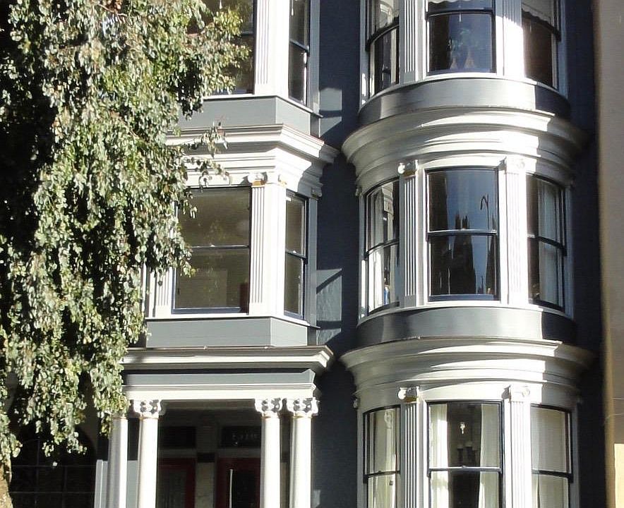 1st image of 1518 Waller St