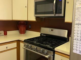 1817 Waters Edge Dr #17F, Toms River, NJ 08753