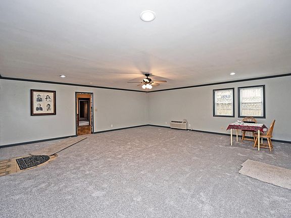 2nd image of 1741 Mears Ave