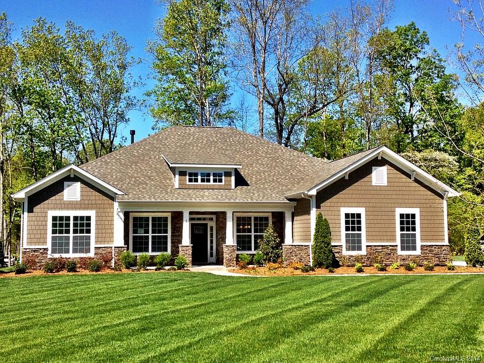 1st image of 5711 Fern Springs Ct Lot 10