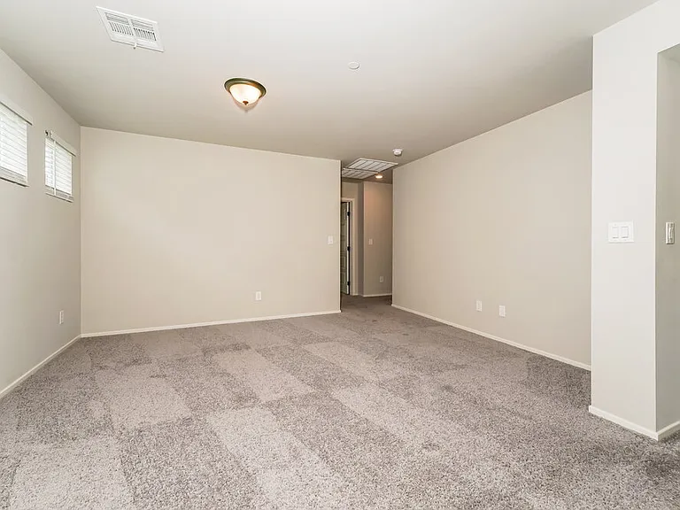 7453 Garnet Moon St — Photo 10