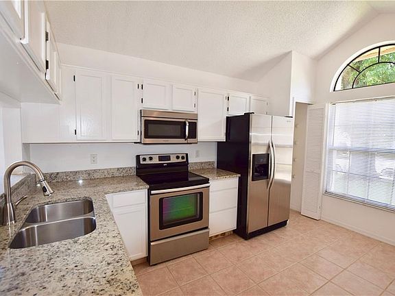 5th image of 1748 Waterbeach Ct