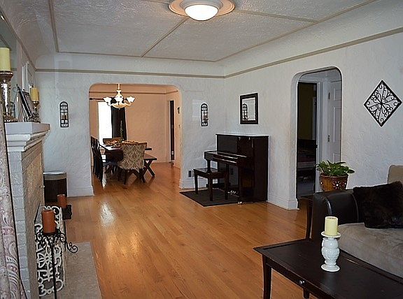 5th image of this home