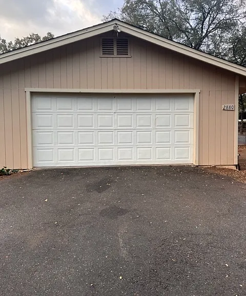 2880 State Highway 193 #A — Photo 18