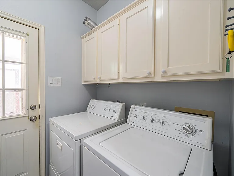 5114 Plantation Colony Dr — Photo 22
