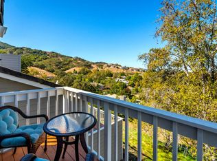 1204 Linder Hill Ct, San Jose, CA 95120