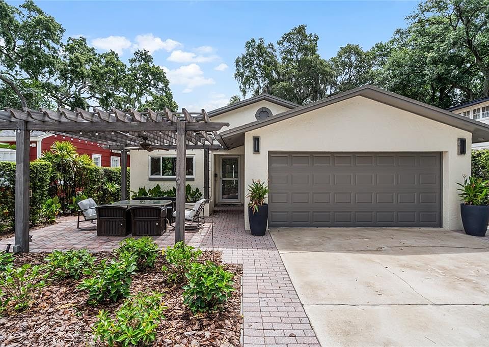 1st image of 1611 S EOLA DRIVE