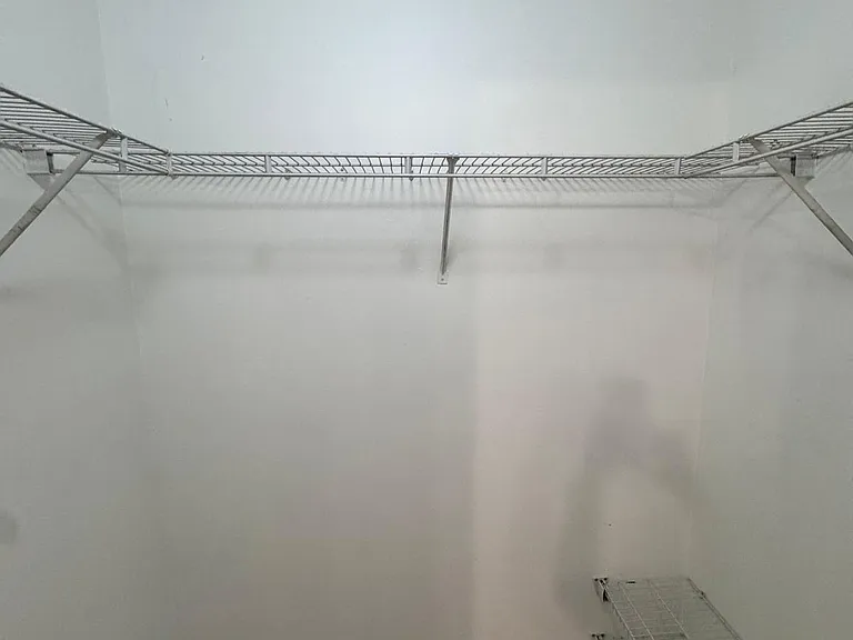 1125 Crystal Way #F — Photo 19