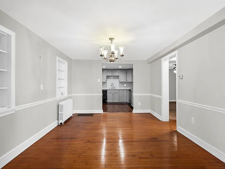 128 S Elm Ave #A — Photo 13