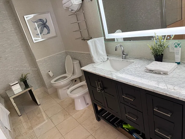 17375 Collins Ave #702 — Photo 11