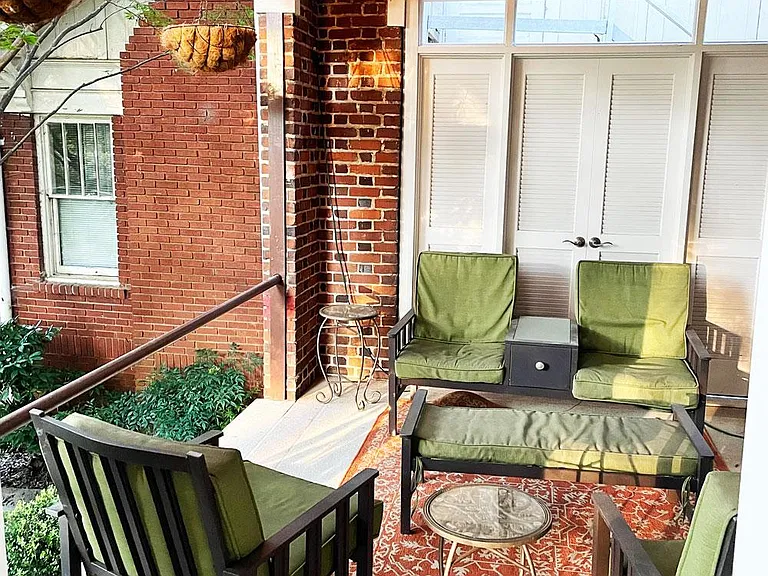 1229 Euclid Ave NE #1 — Photo 11