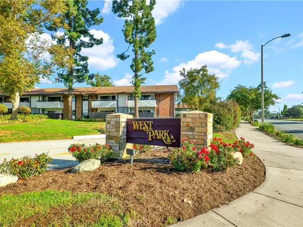 31550 Agoura Rd Unit 8, Westlake Village, CA 91361