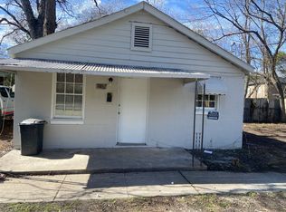 2105 13th Ave, Columbus, GA 31901