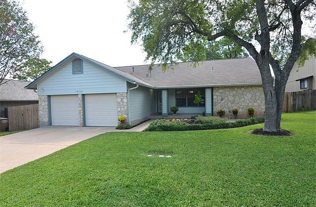 1st image of 12403 Blossomwood Dr