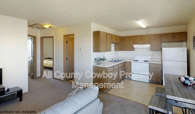 3330 Joanna Brunner St #B5 — Photo 2