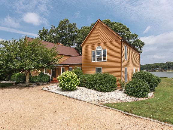 Front view from right