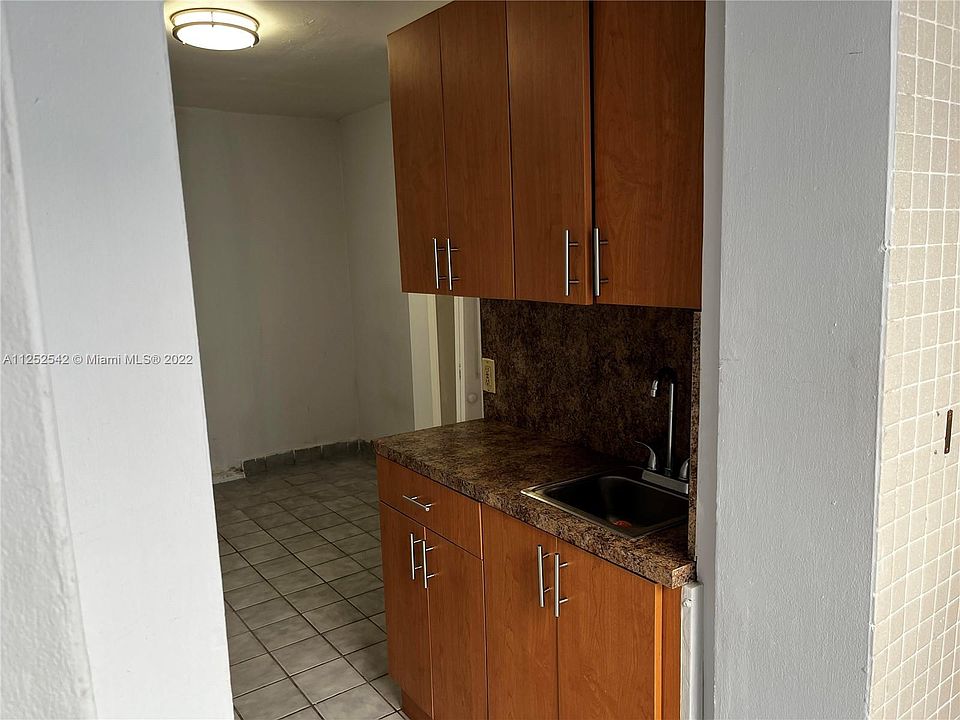 1st image of 3480 NW 7th St #S3
