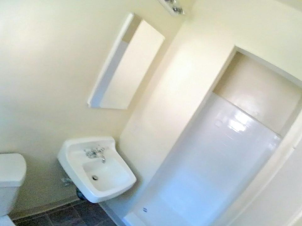 2nd image of 4094 Leimert Blvd APT 101