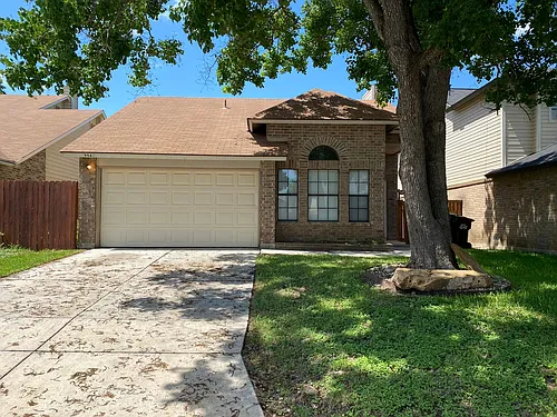 9943 Echo Plain Dr Photo 1