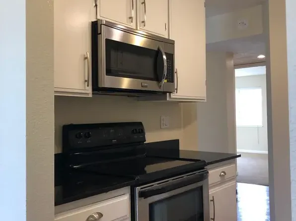 2243 Sun Glory Ln #B, San Jose, CA 95124