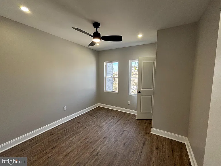 7211 Theodore St #13-2 — Photo 4
