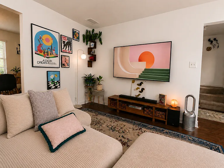 2386 Mills Bnd — Photo 5