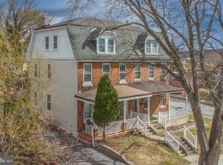 142 E 7th Ave APT 2, Conshohocken, PA 19428