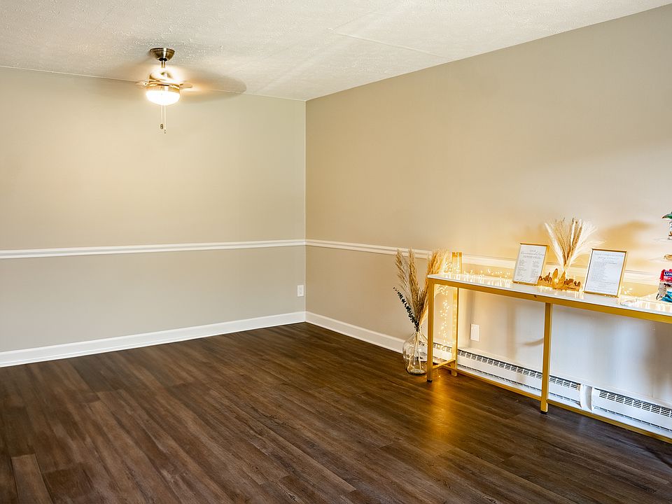 Flats on the Row Apartment Rentals Newport, KY Zillow