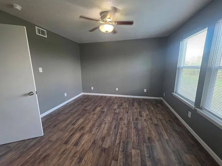 659 Redwood Ave #759-2 — Photo 13
