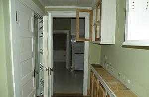 5th image of 2520 Narcissus Ave