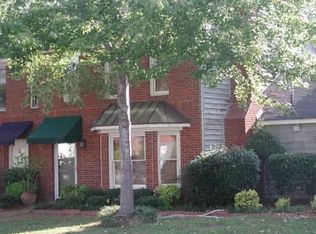 527 Boardwalk Blvd, Ridgeland, MS 39157