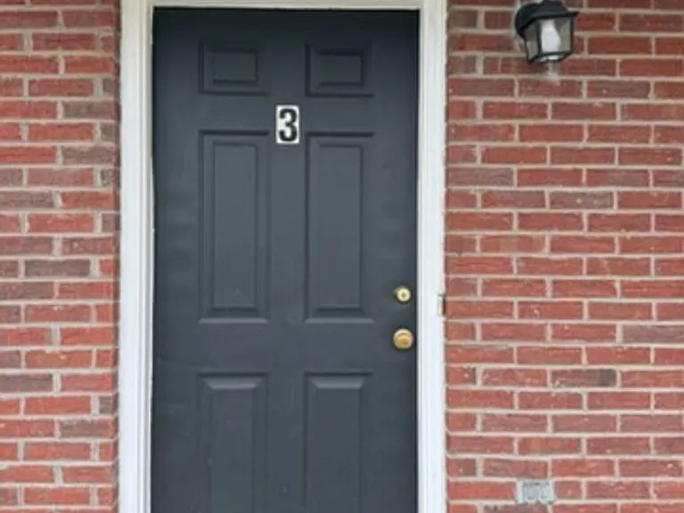 239 McDaniel Dr — Photo 8