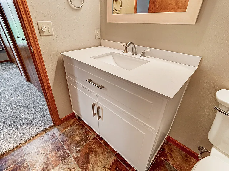 10610 Wood Flower Ct — Photo 21