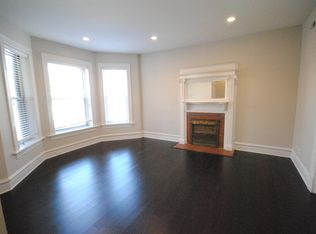 2916 Arkansas Ave #QGNJ1FQ5B, Saint Louis, MO 63118
