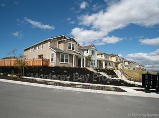 21894 Ord Ave, Marina, CA 93933