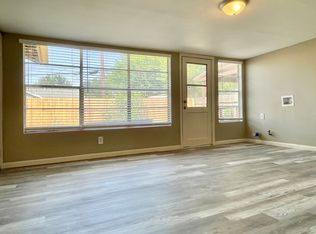 3801 Fern St, Pasadena, TX 77503