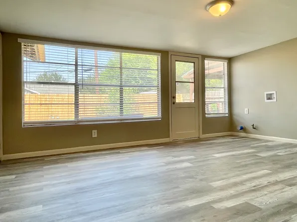 3801 Fern St, Pasadena, TX 77503