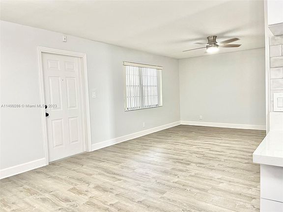 2nd image of 500 NE 2nd St APT 412