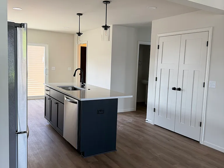 9240 Gentle Feather Rd — Photo 10