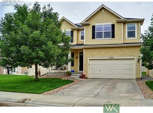 11214 Coal Mine St, Firestone, CO 80504